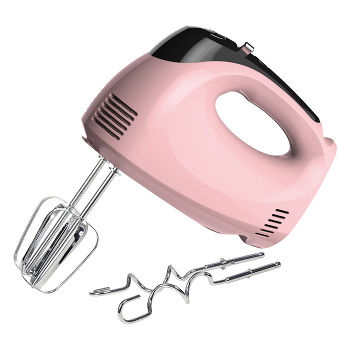 Po On Plastic Factory Ltd.